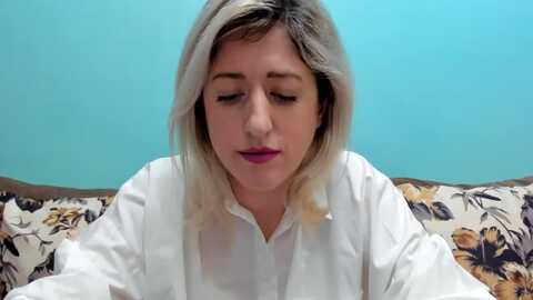 Media: sweetdelia_ Myfreecams Invalid Date