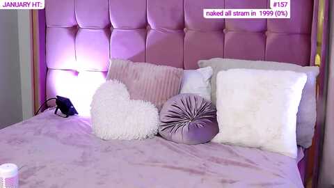 Media: sweetsin Myfreecams Invalid Date