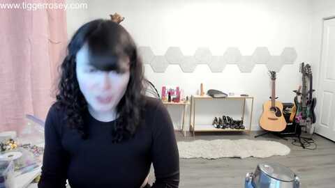 Media: tiggerrosey Myfreecams Invalid Date
