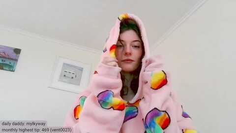 Media: viola__ Myfreecams Invalid Date