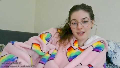 Media: viola__ Myfreecams Invalid Date