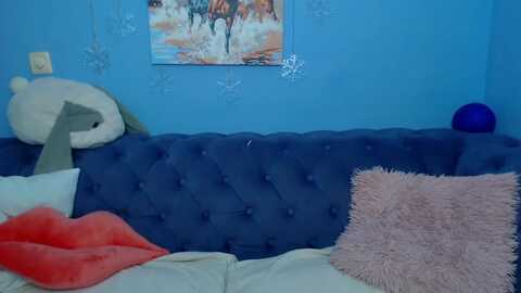 Media: violinalove Myfreecams Invalid Date