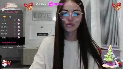 Media: white_moon_x Myfreecams Invalid Date