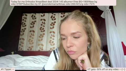 Media: wonderoussoul Myfreecams Invalid Date
