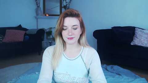 Media: xdaisyx Myfreecams Invalid Date