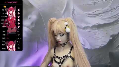 Media: xenomy Myfreecams Invalid Date