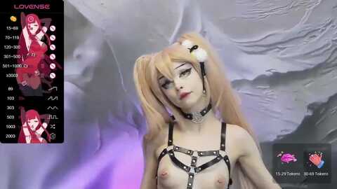 Media: xenomy Myfreecams Invalid Date