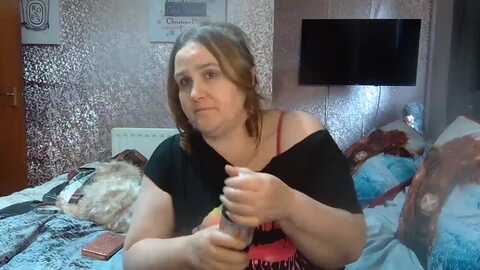 Media: yummymummy39 Myfreecams Invalid Date