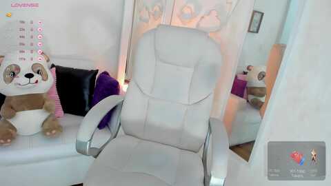Media: zobe_love Myfreecams Invalid Date