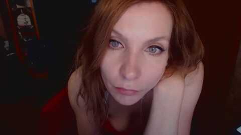 Media: aamazingkatie Myfreecams Invalid Date