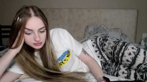 Media: abby__x Myfreecams Invalid Date