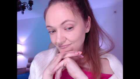 Media: addictivelara Myfreecams Invalid Date