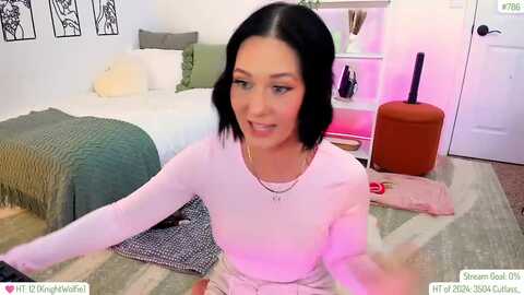 Media: addilee Myfreecams Invalid Date