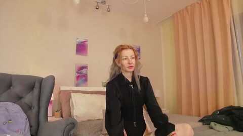 Media: alisiak Myfreecams Invalid Date