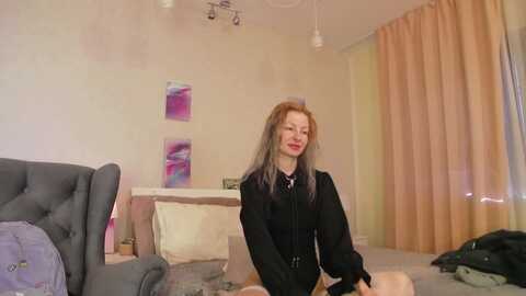 Media: alisiak Myfreecams Invalid Date