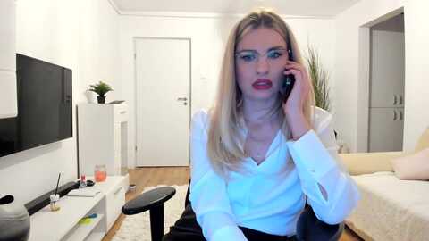 Media: alymiss Myfreecams Invalid Date