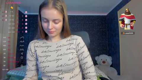 amy__reid @ myfreecams on 20240109