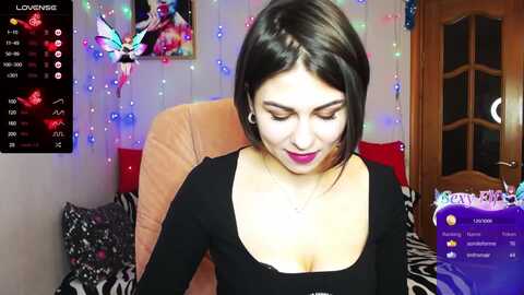 Media: amywines Myfreecams Invalid Date