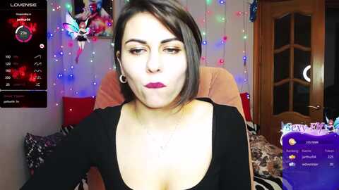 Media: amywines Myfreecams Invalid Date