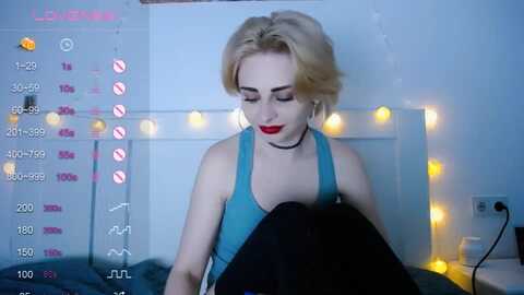 Media: anasloves Myfreecams Invalid Date