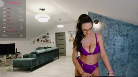 Media: anastasia331 Myfreecams Invalid Date