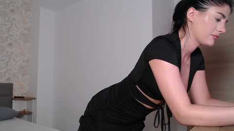 Media: angelafaye Myfreecams Invalid Date