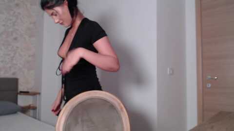 Media: angelafaye Myfreecams Invalid Date