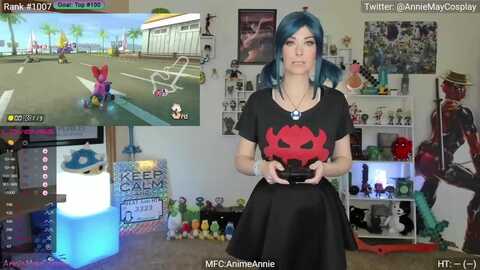 Media: animeannie Myfreecams Invalid Date