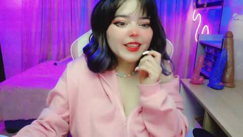 Media: anjanayuii Myfreecams Invalid Date