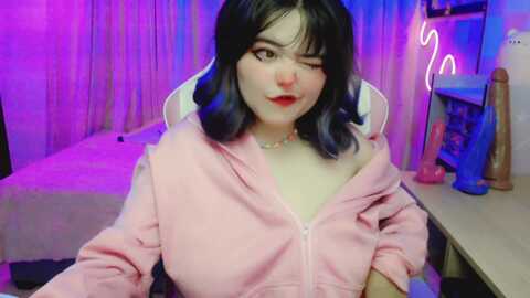 Media: anjanayuii Myfreecams Invalid Date