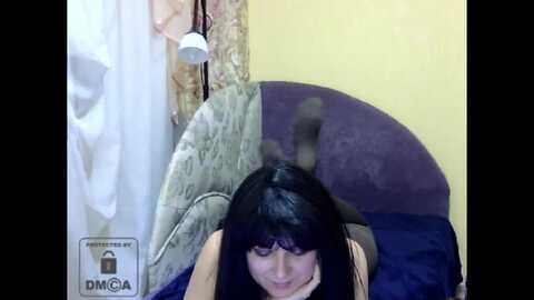 Media: anksunamun_x Myfreecams Invalid Date