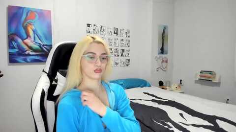 Media: annatame Myfreecams Invalid Date