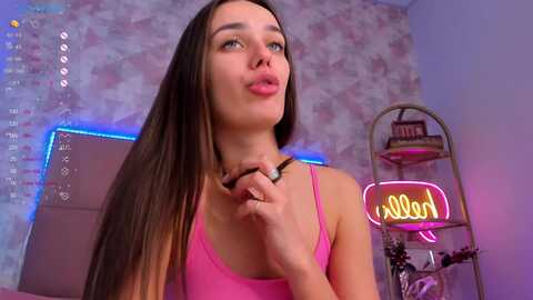 Media: aprilwong Myfreecams Invalid Date