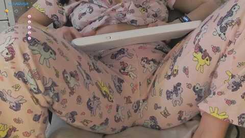 Media: arrielee Myfreecams Invalid Date