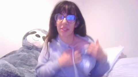 Media: aspen_white Myfreecams Invalid Date