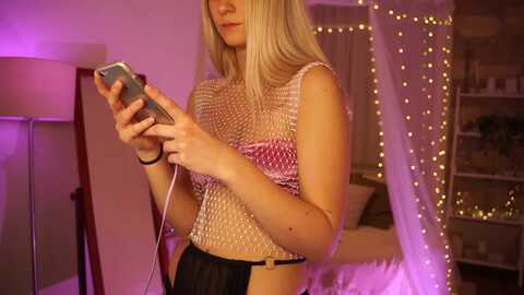 Media: aurora_sweet Myfreecams Invalid Date