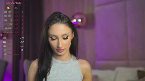 Media: avaheath Myfreecams Invalid Date