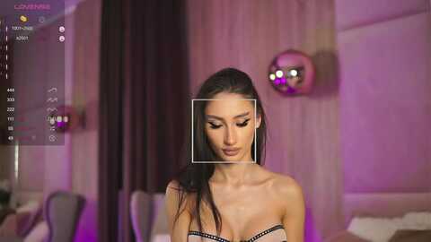 Media: avaheath Myfreecams Invalid Date