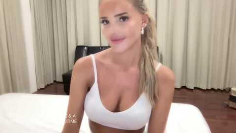 Media: babebusiness Myfreecams Invalid Date