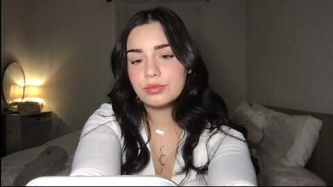 Media: babyxjulz Myfreecams Invalid Date