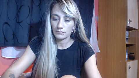 Media: barbie_girl_ Myfreecams Invalid Date