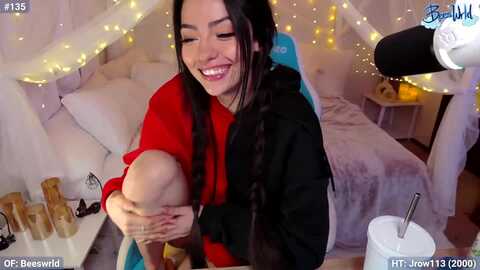 Media: beeswrld Myfreecams Invalid Date
