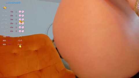 Media: bell3_hot Myfreecams Invalid Date