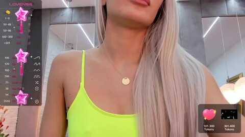 Media: bell_kim Myfreecams Invalid Date