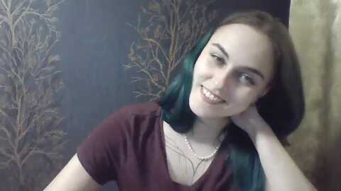 Media: bird_blue Myfreecams Invalid Date