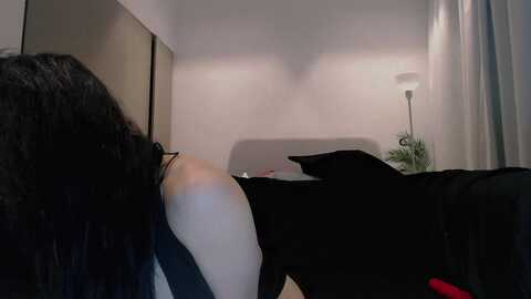 Media: blakebexley Myfreecams Invalid Date