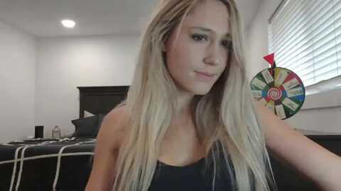 Media: blondmilf92 Myfreecams Invalid Date