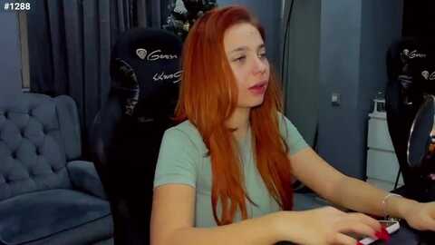 Media: blueees Myfreecams Invalid Date