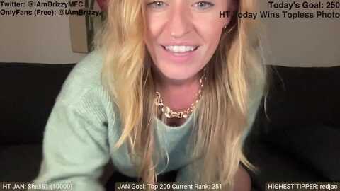 Media: brizzy Myfreecams Invalid Date