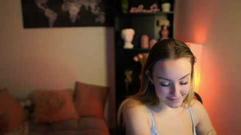 brooklyn_ch @ myfreecams on 20240109